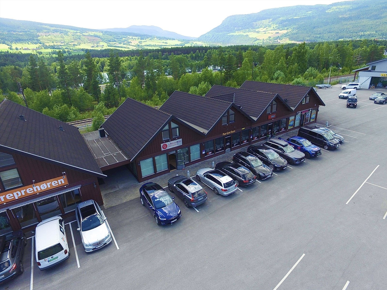 Drone 1.jpg Galleribilde