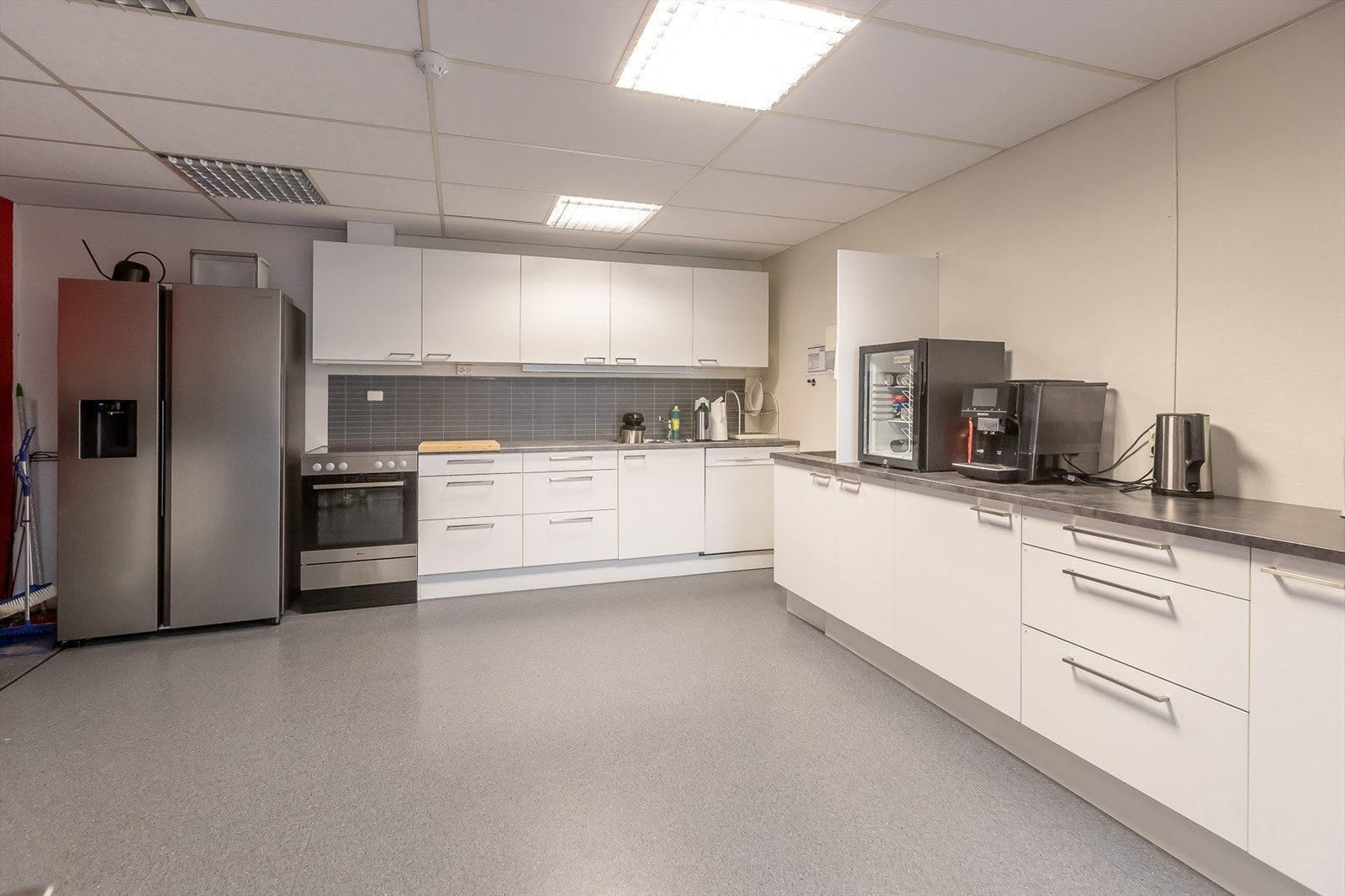 Farmannsgate-17-10.jpg Galleribilde