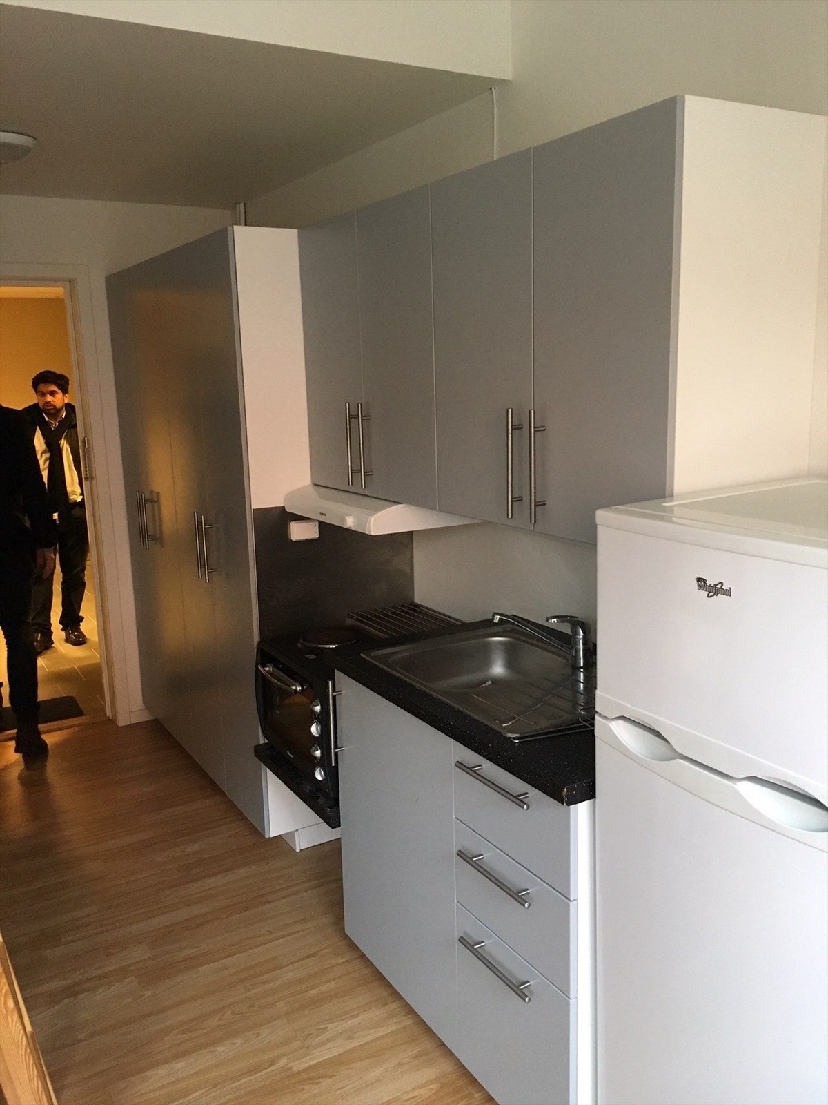 33560790.jpg Galleribilde