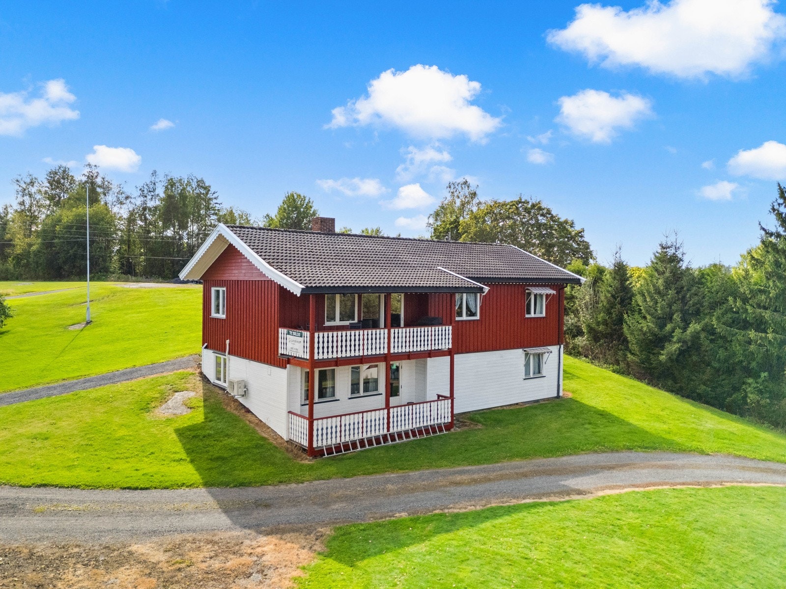 DJI_20250826134027_0109_D Galleribilde