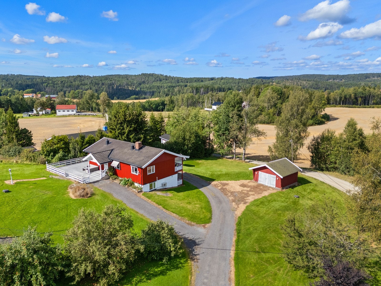 DJI_20250826133655_0094_D Galleribilde