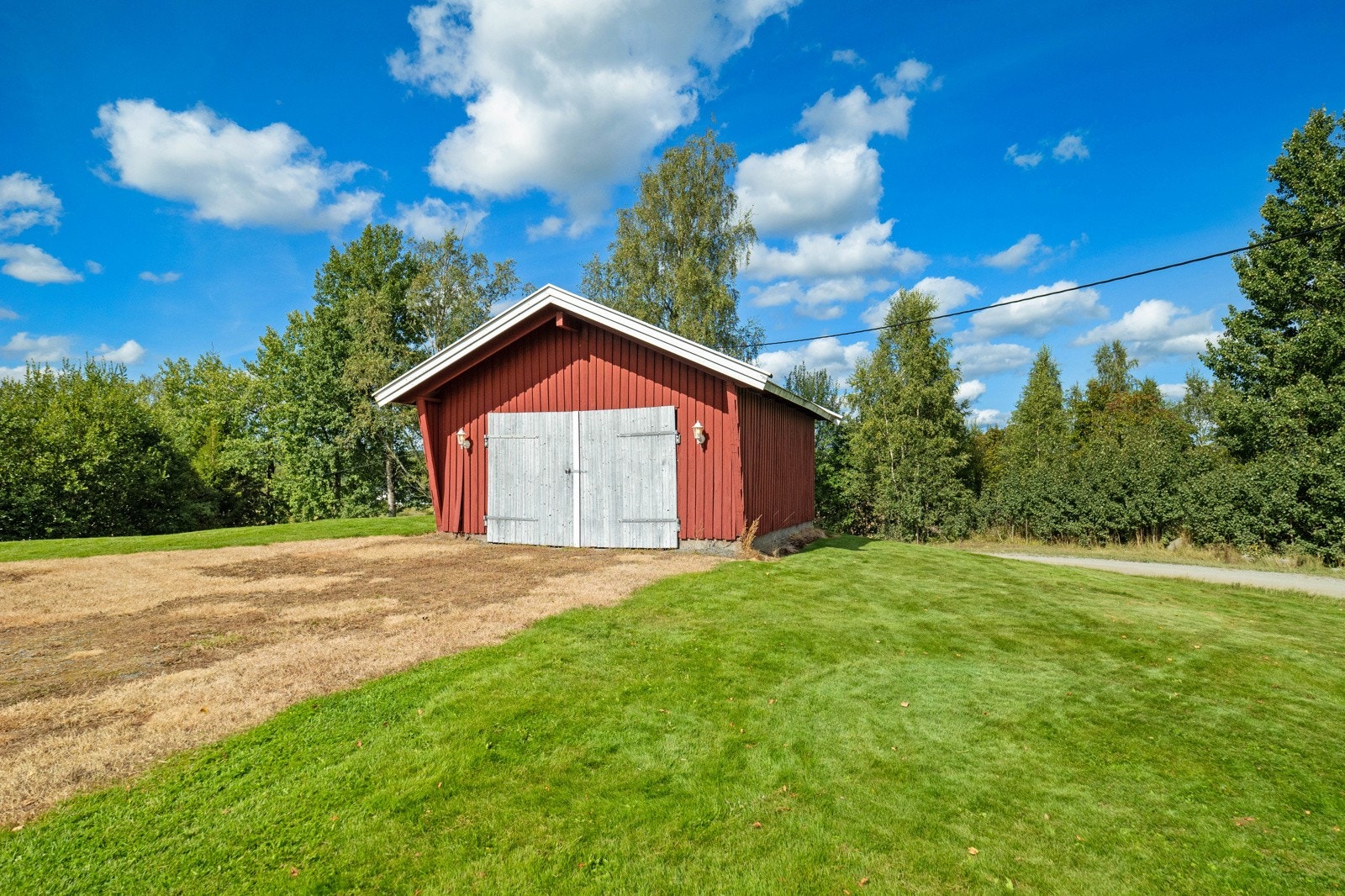 P1828154 Galleribilde