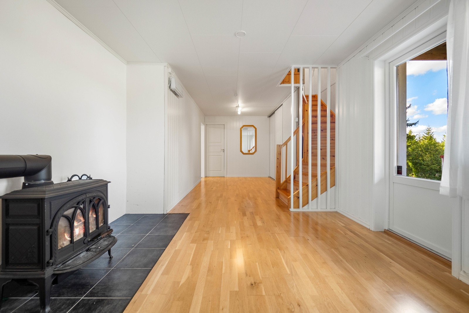 P1828217 Galleribilde