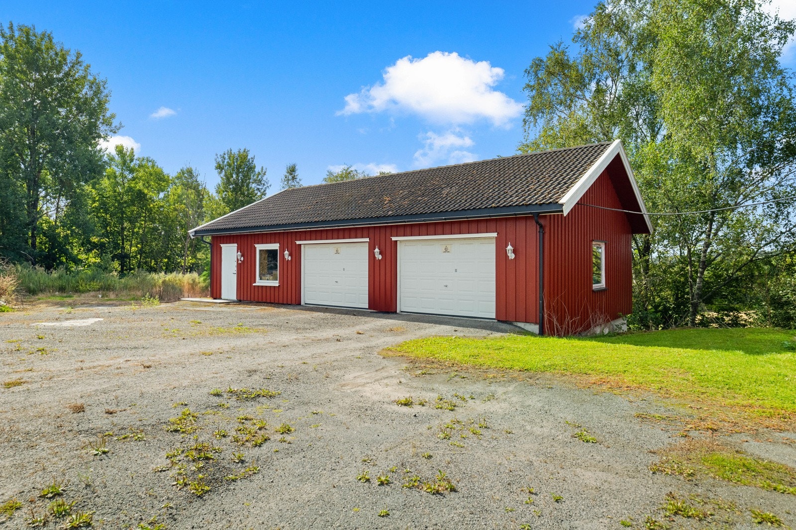 P1828049 Galleribilde