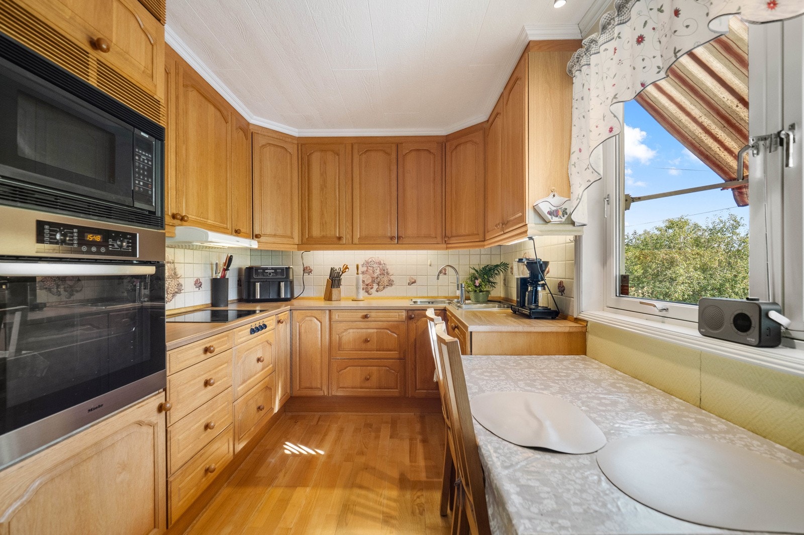 P1828231 Galleribilde