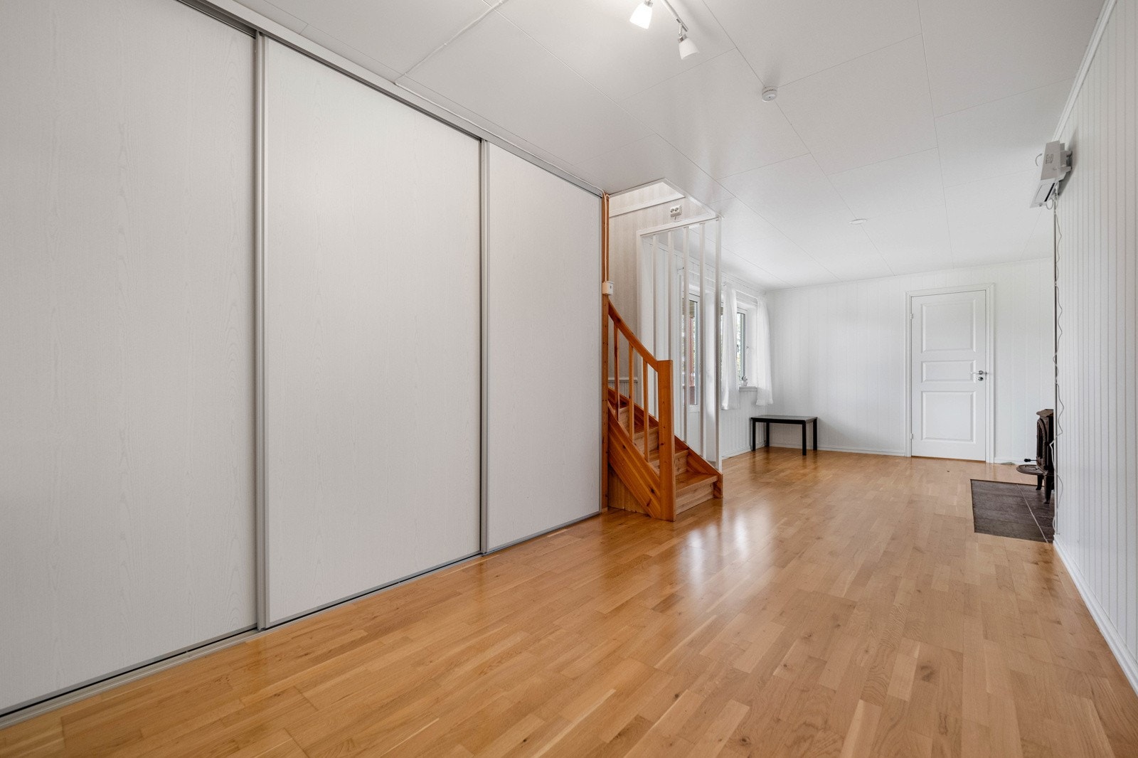 P1828210 Galleribilde