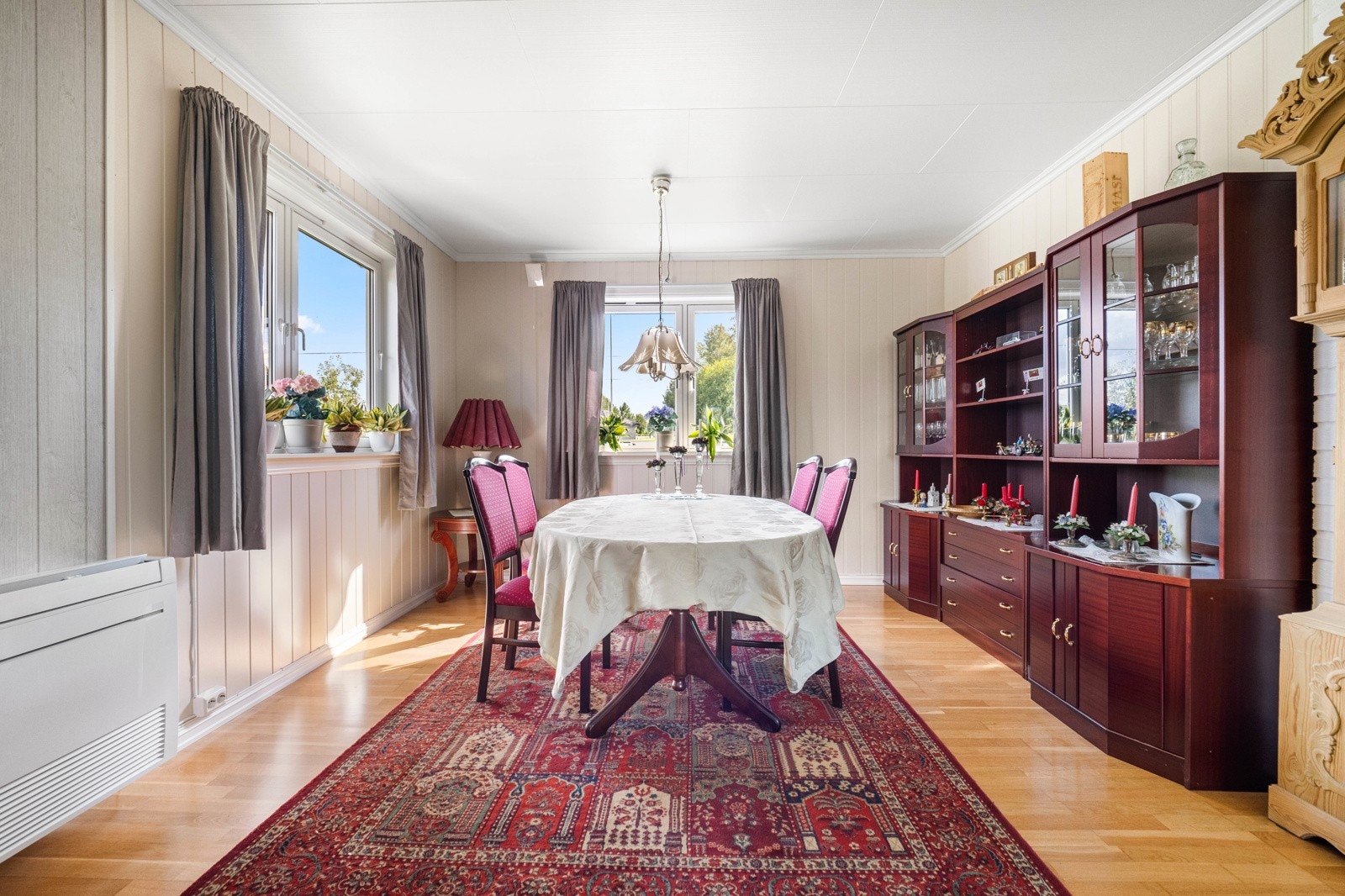 P1828329 Galleribilde