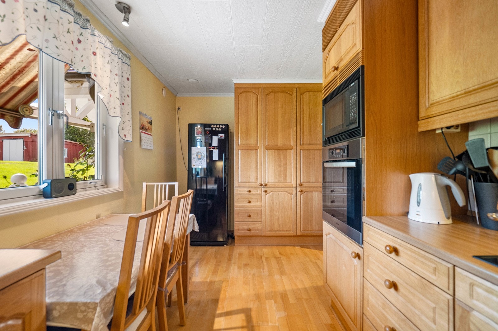 P1828245 Galleribilde