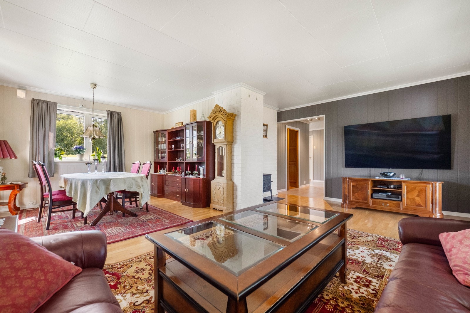 P1828336 Galleribilde