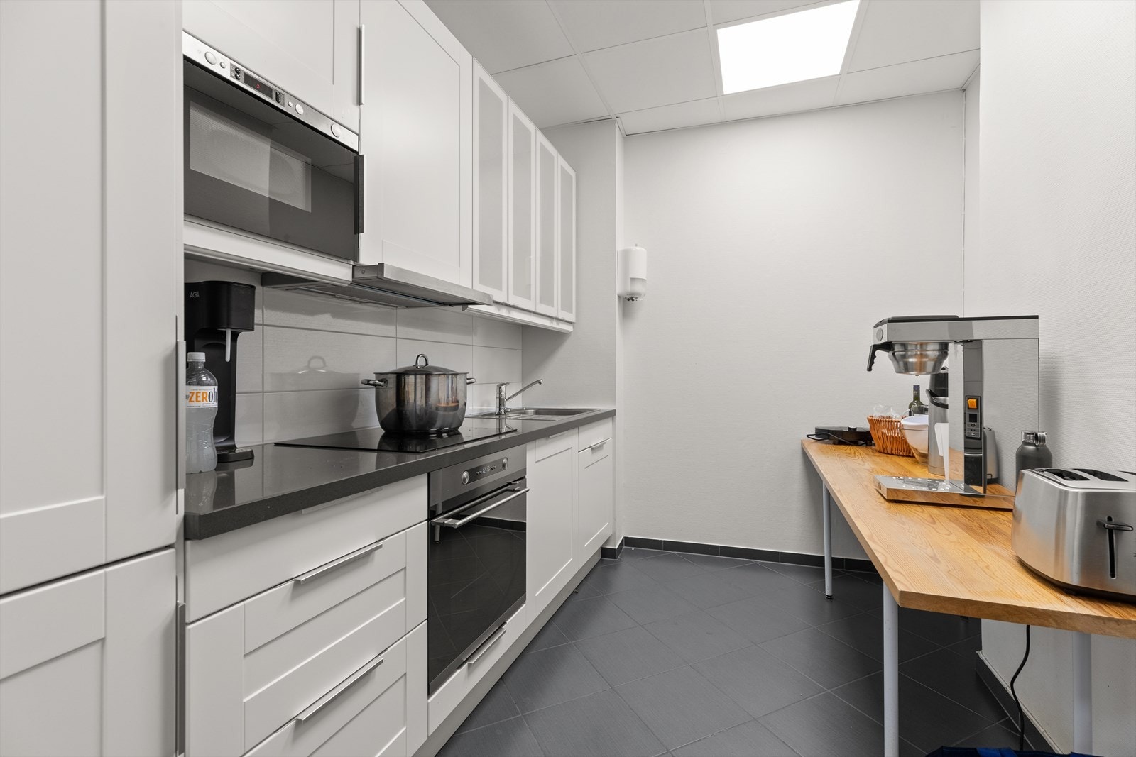 010_Kjøkken.jpg Galleribilde