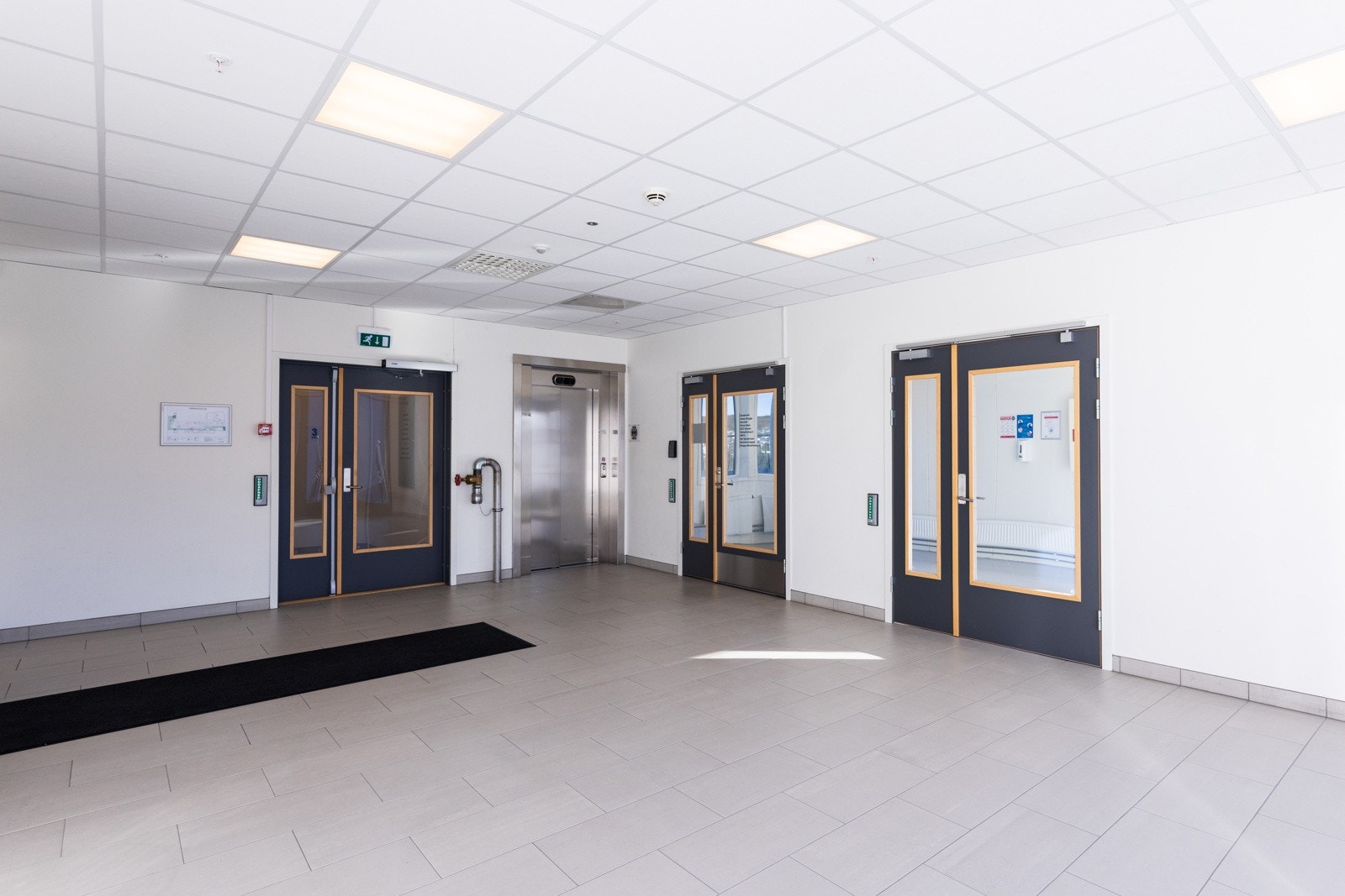 Storsenteret-30 Galleribilde