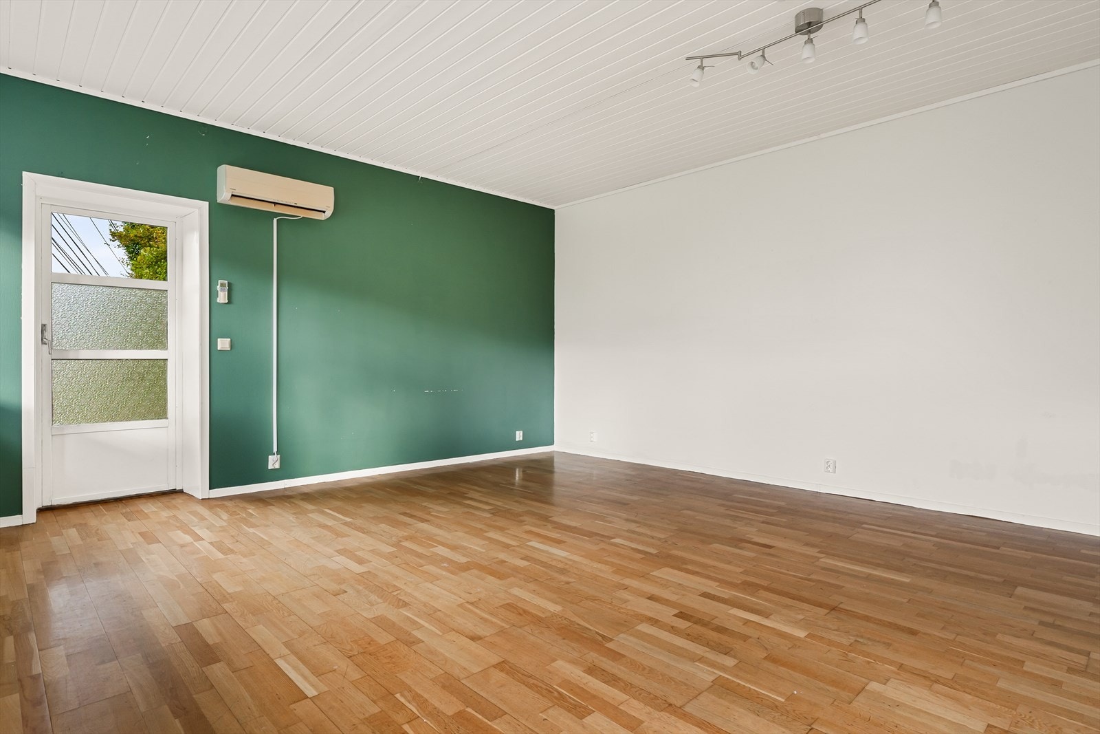 Varmepumpe Galleribilde