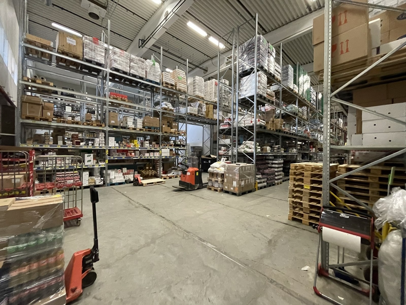 IMG_7930.JPEG Galleribilde