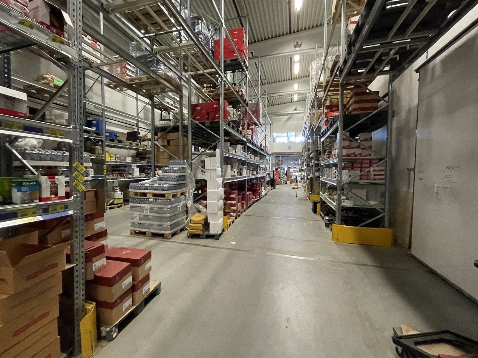 IMG_7933.JPEG Galleribilde