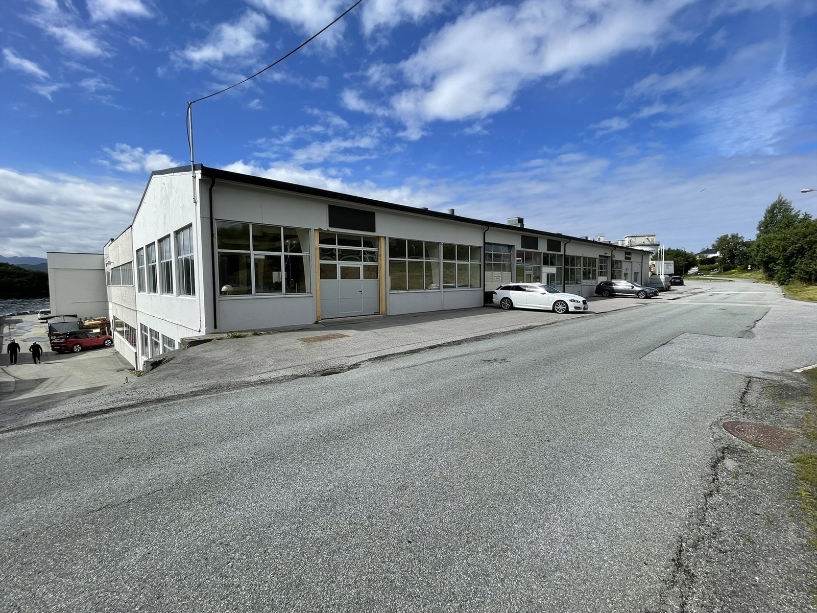 IMG_8023.JPEG Galleribilde