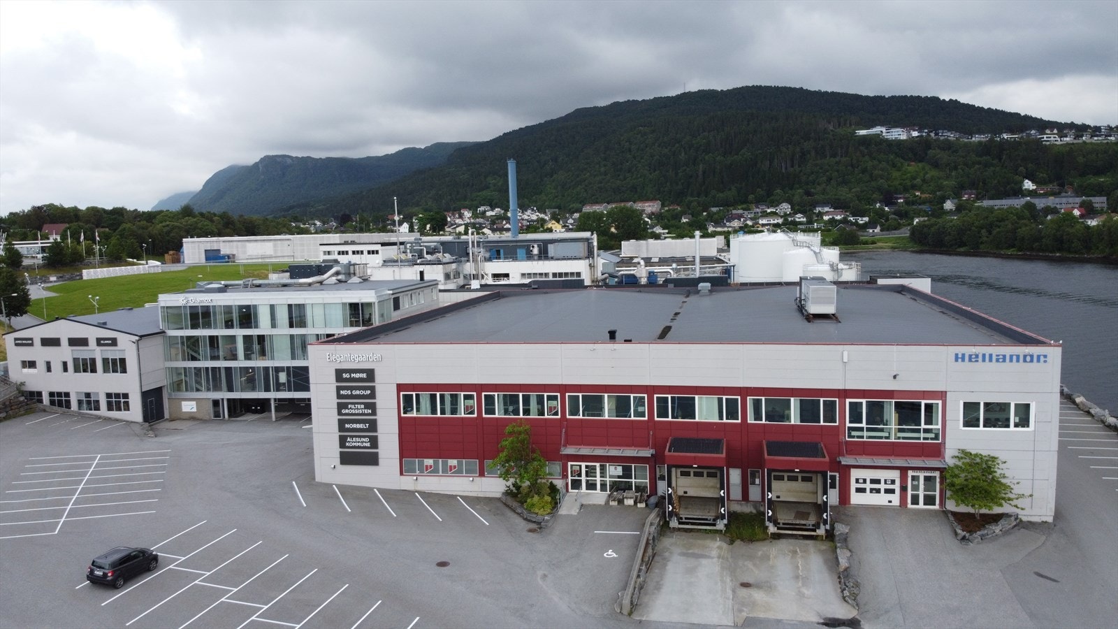 DJI_0688.JPG Galleribilde