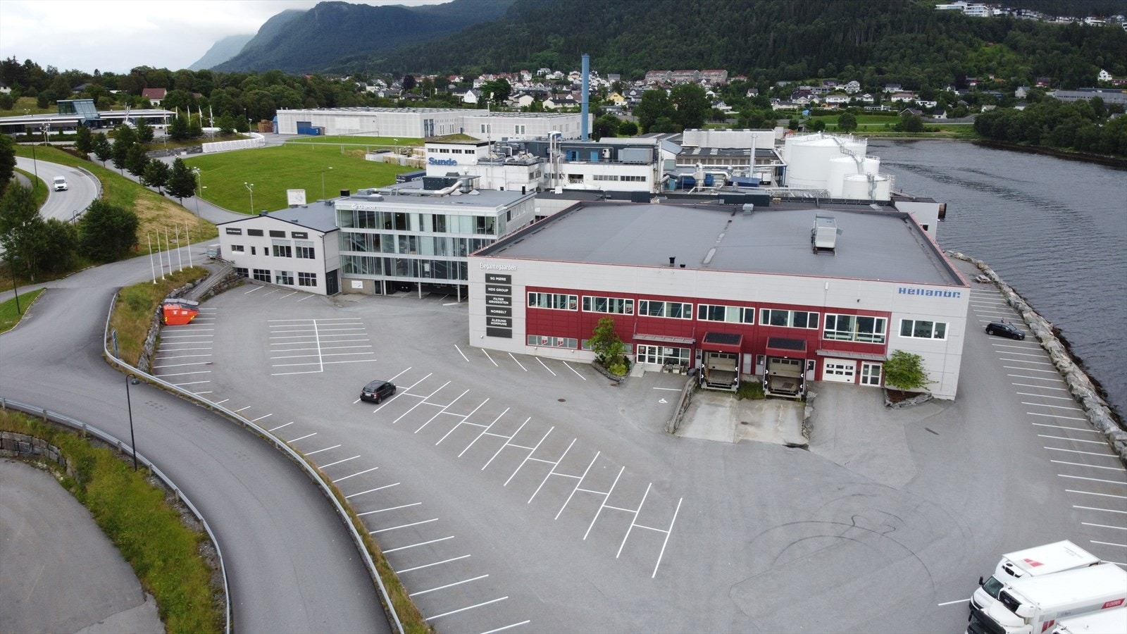 DJI_0718.JPG Galleribilde