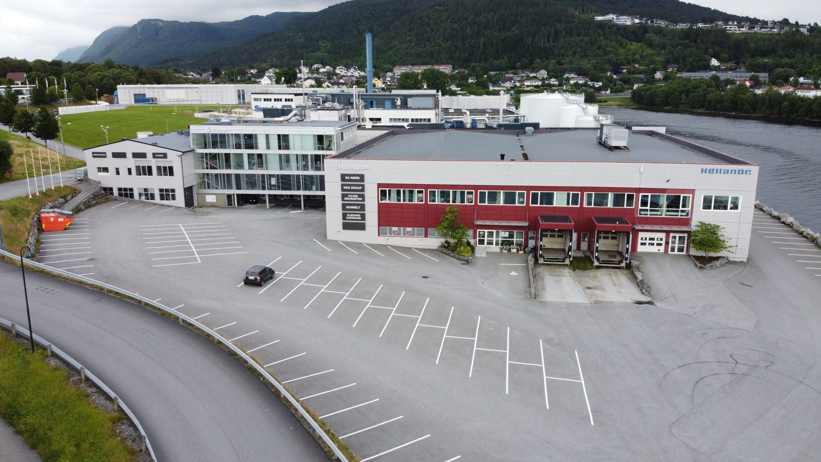 DJI_0696.JPG Galleribilde