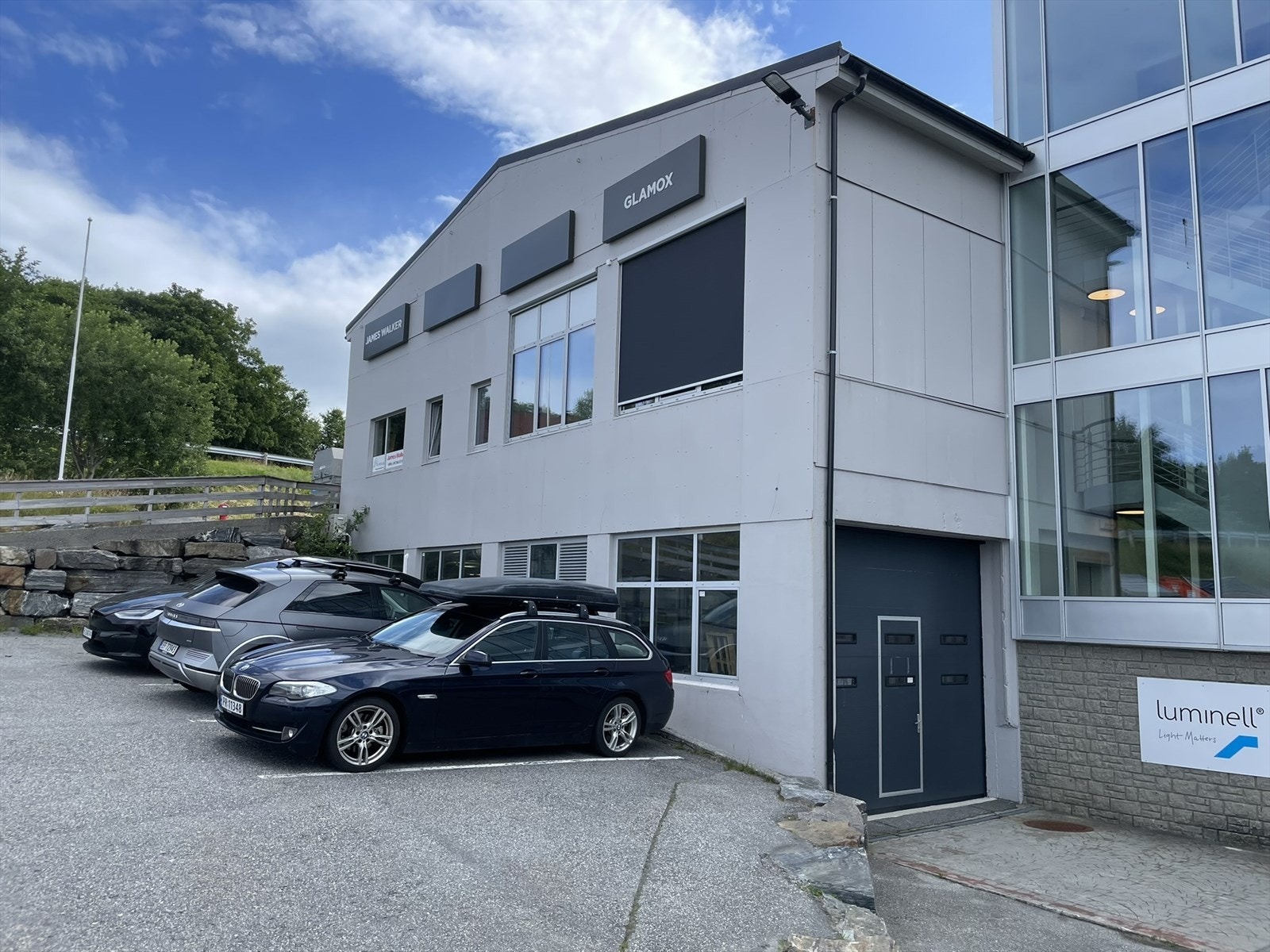 IMG_8051.JPEG Galleribilde