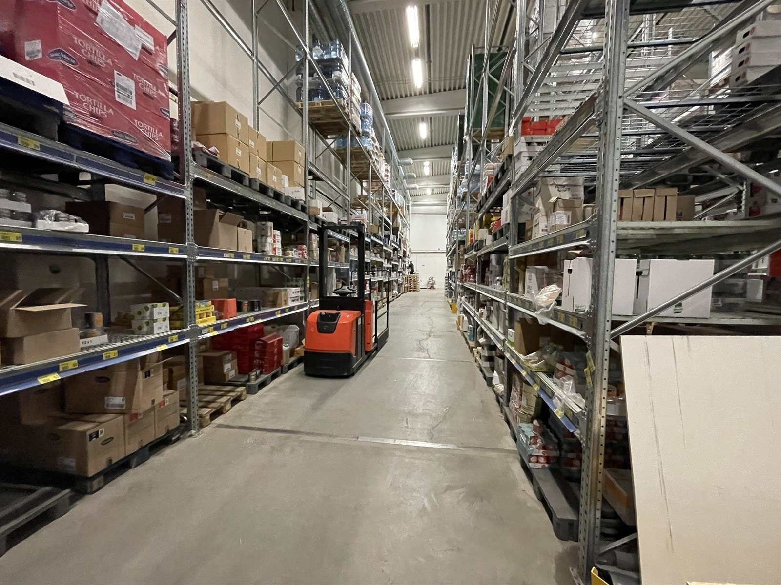 IMG_7935.JPEG Galleribilde