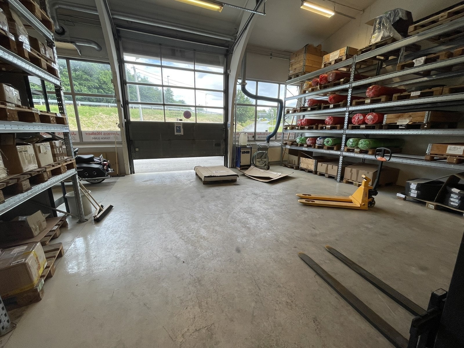 IMG_8084.JPEG Galleribilde