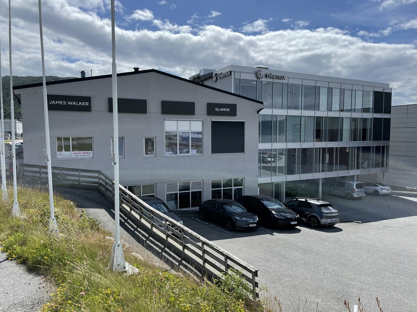 IMG_8048.JPEG Galleribilde