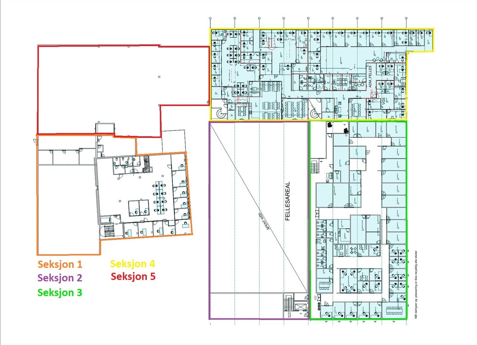Tegning seksjoner.JPG Galleribilde