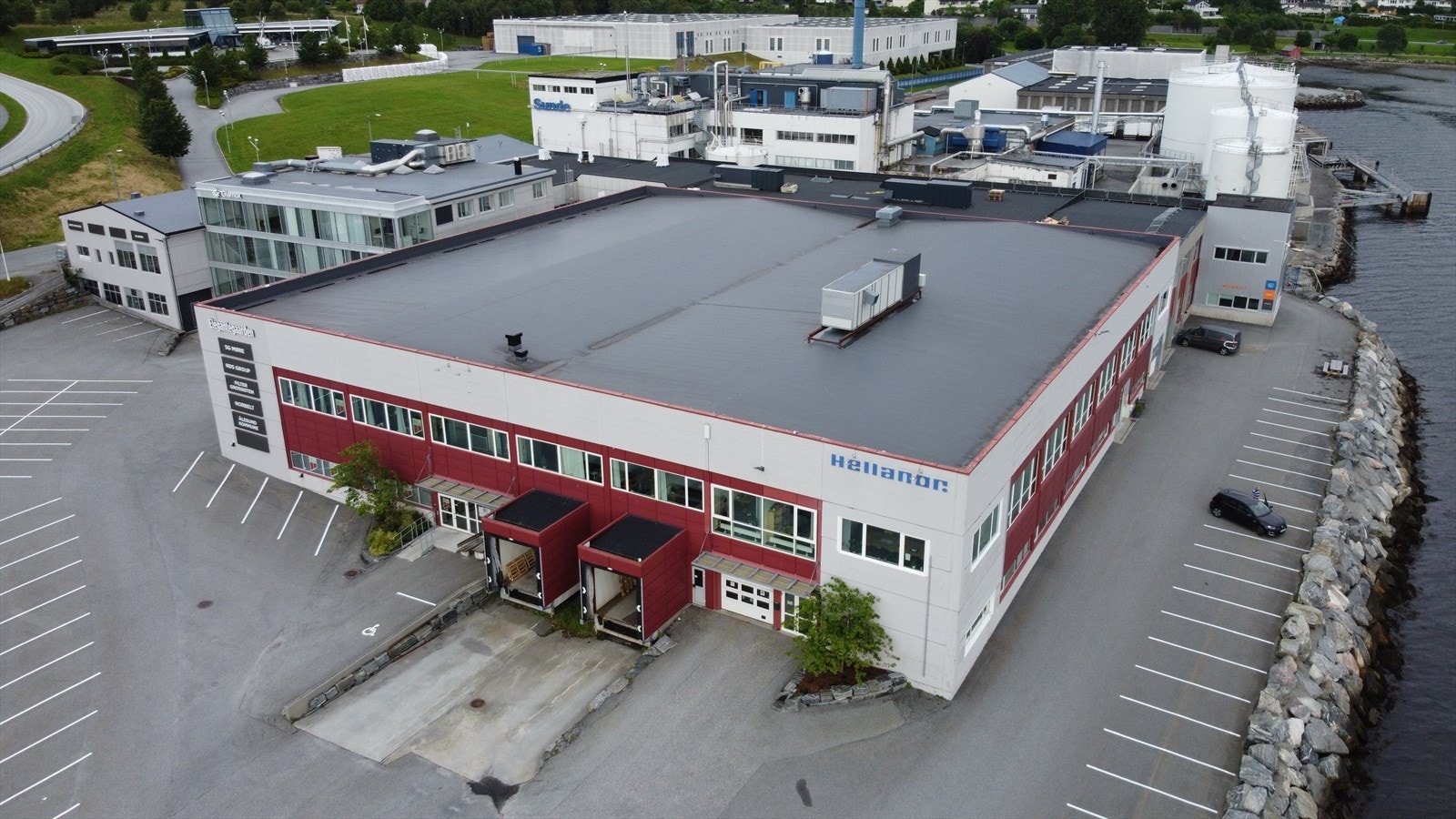 DJI_0710.JPG Galleribilde