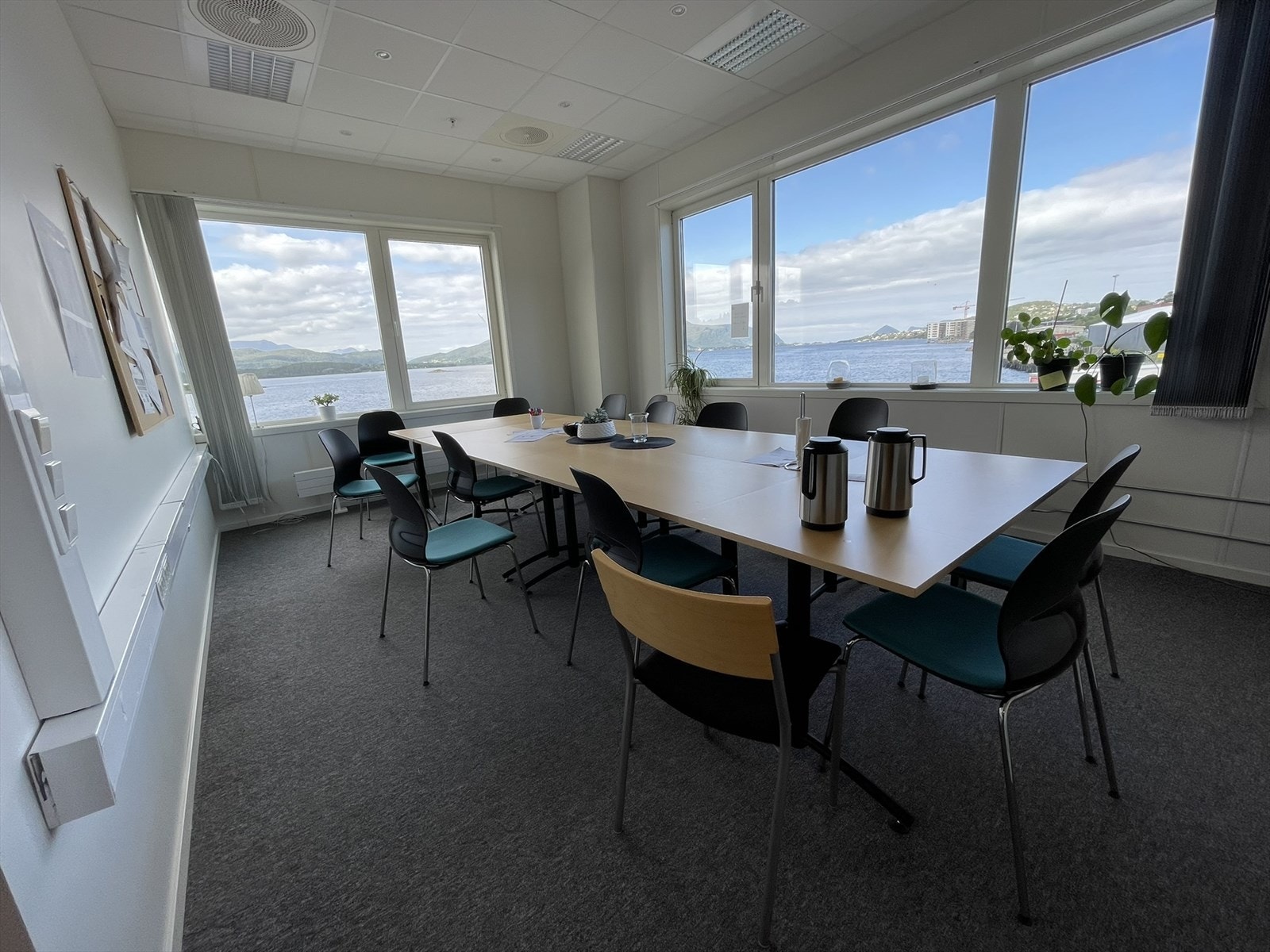 IMG_7960.JPEG Galleribilde