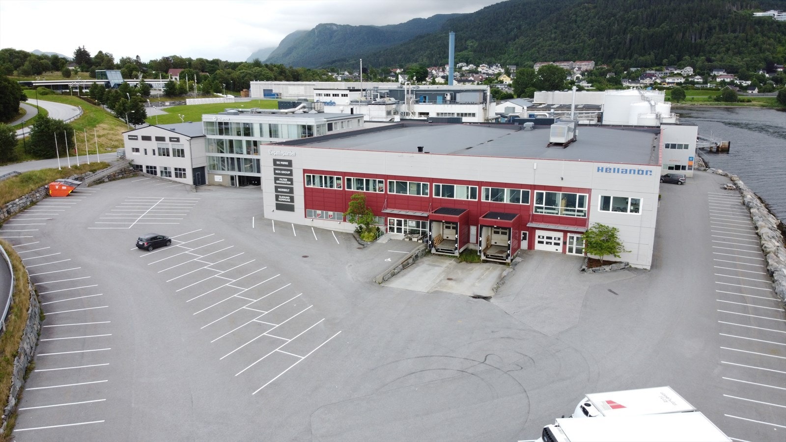 DJI_0698.JPG Galleribilde