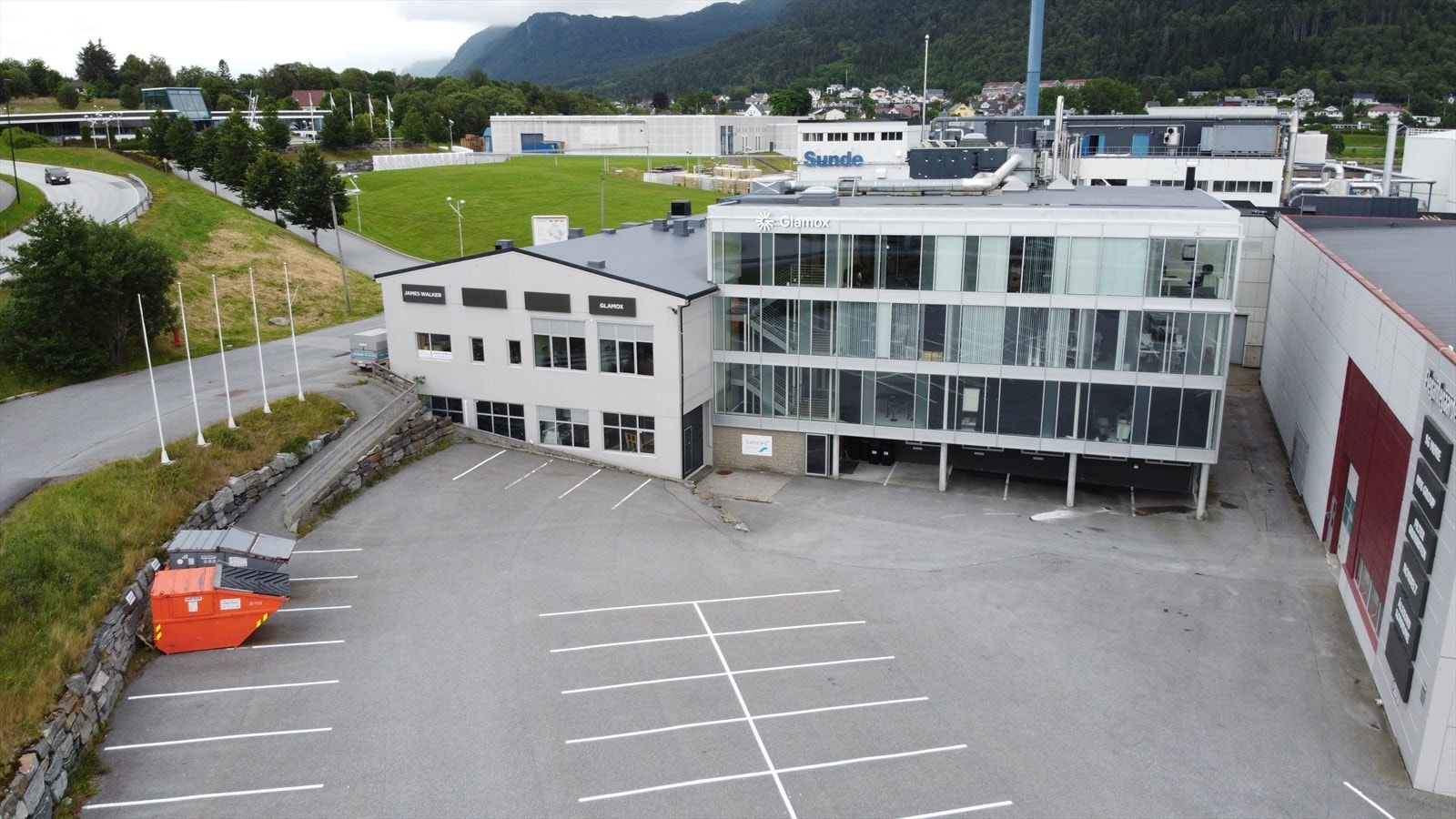 DJI_0726.JPG Galleribilde