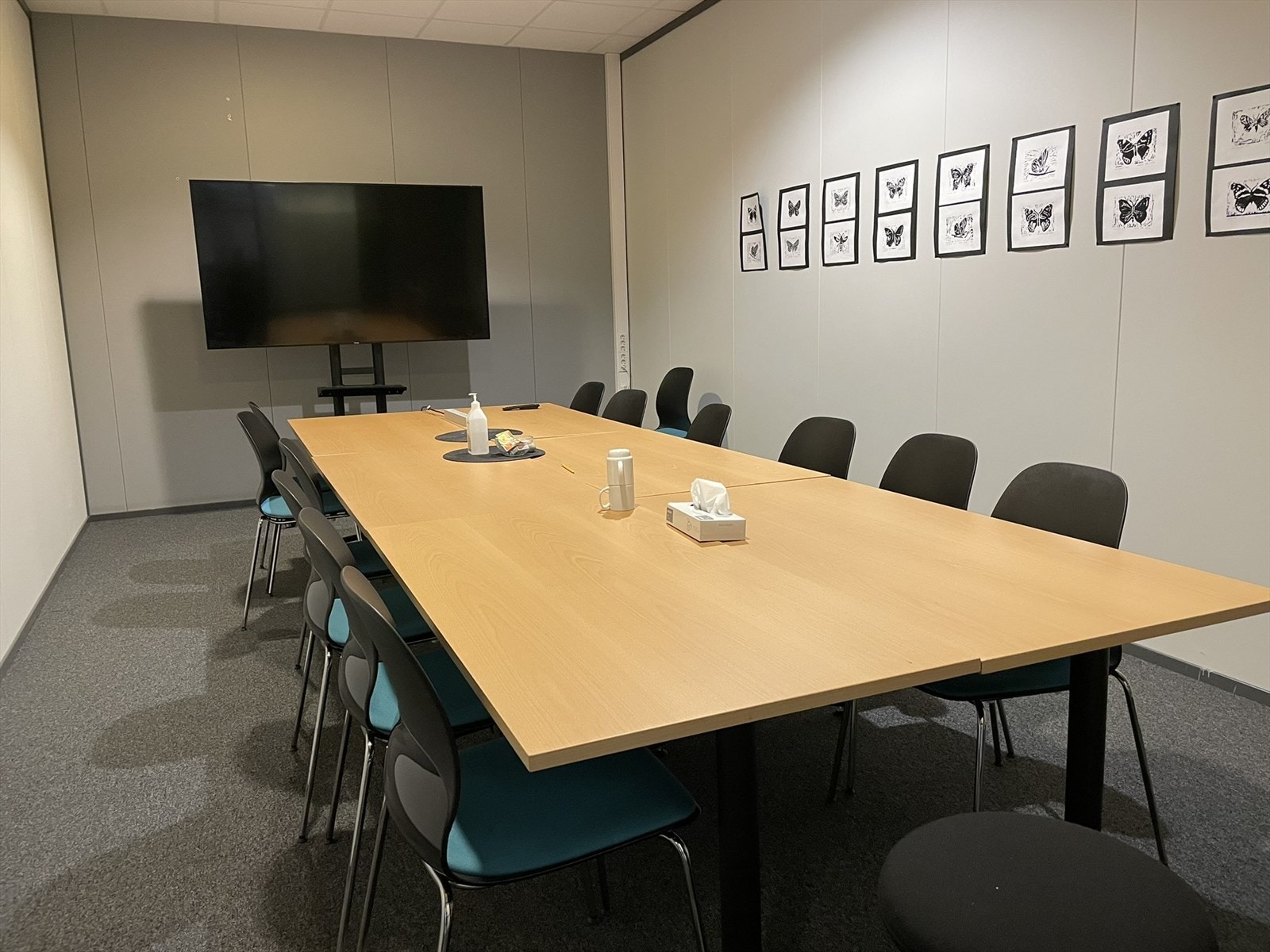 IMG_7973.JPEG Galleribilde