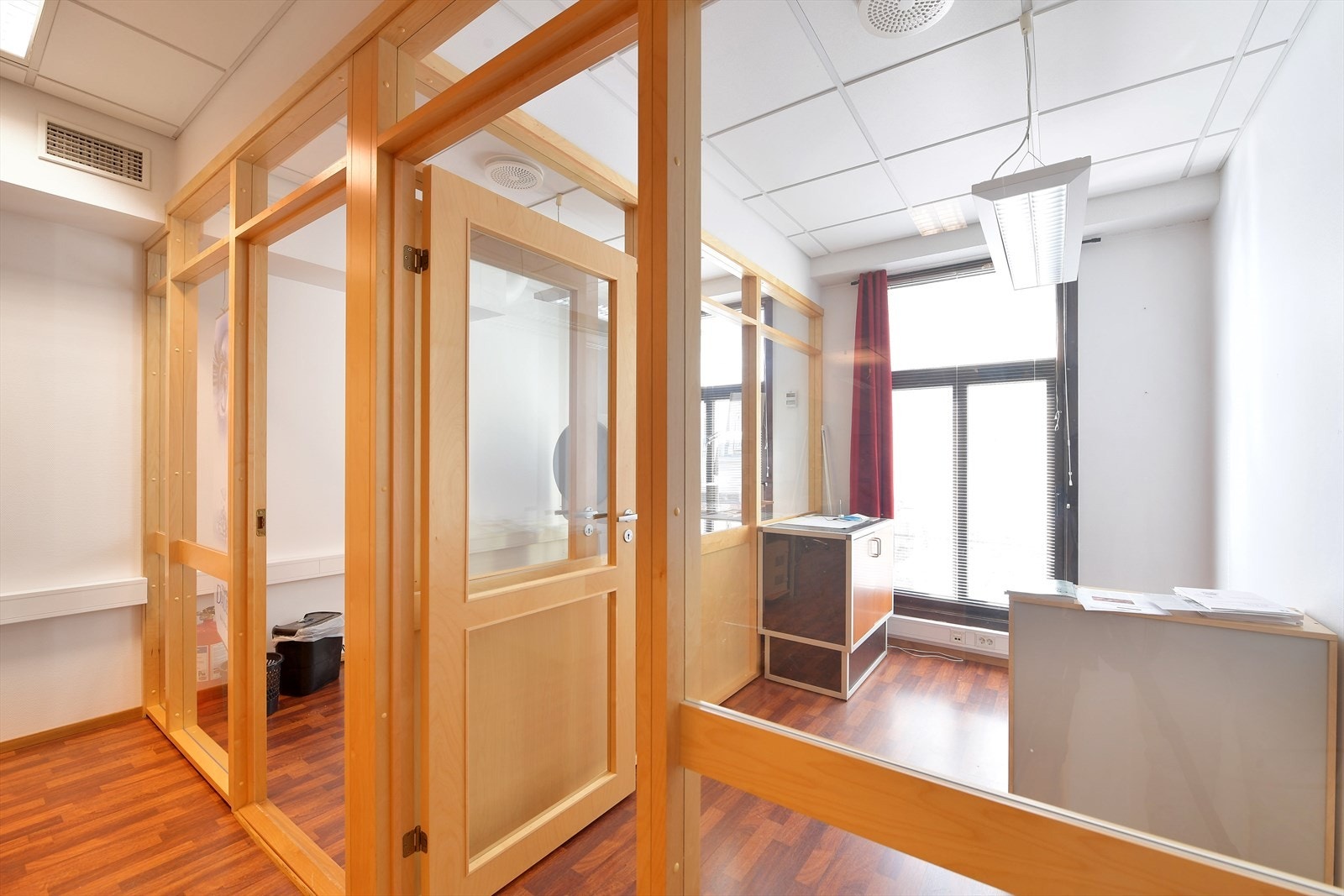 DSC_1694.JPG Galleribilde