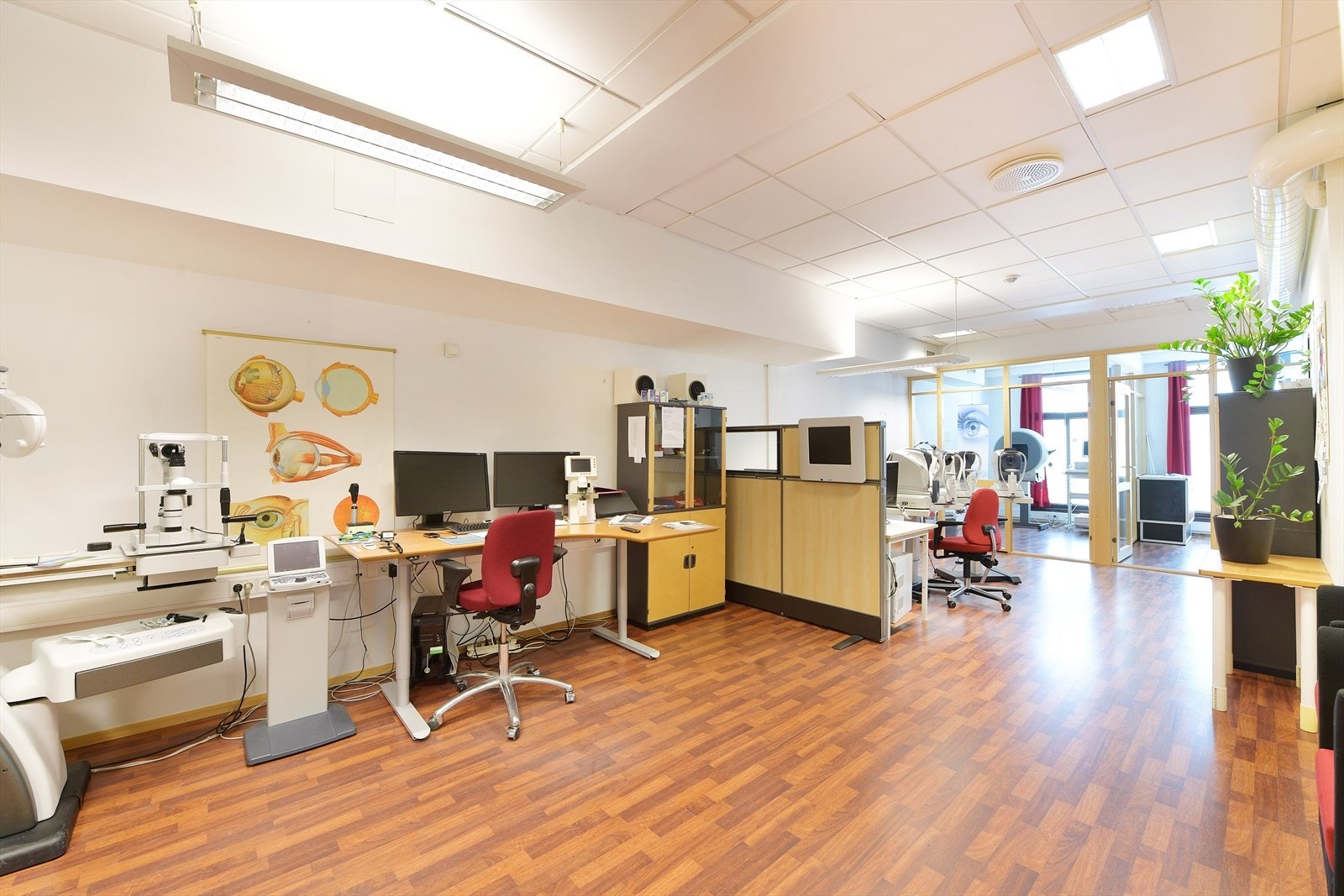 DSC_1660.JPG Galleribilde