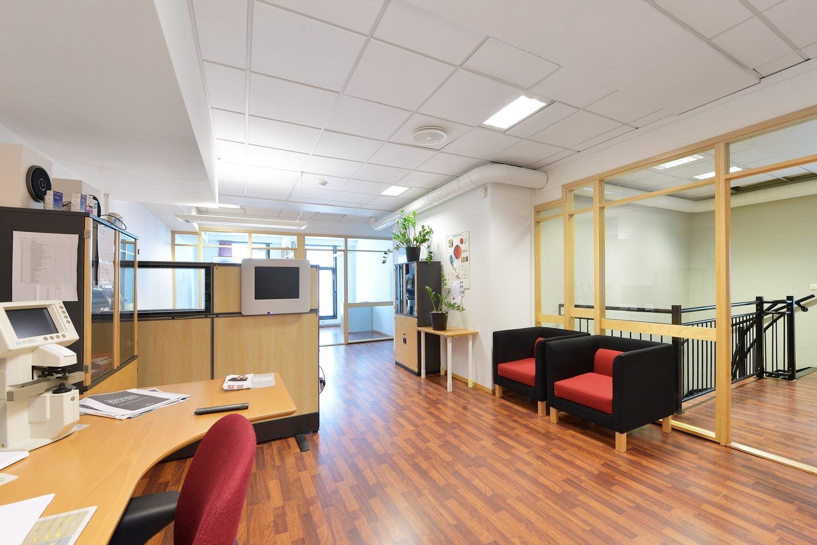 DSC_1621.JPG Galleribilde