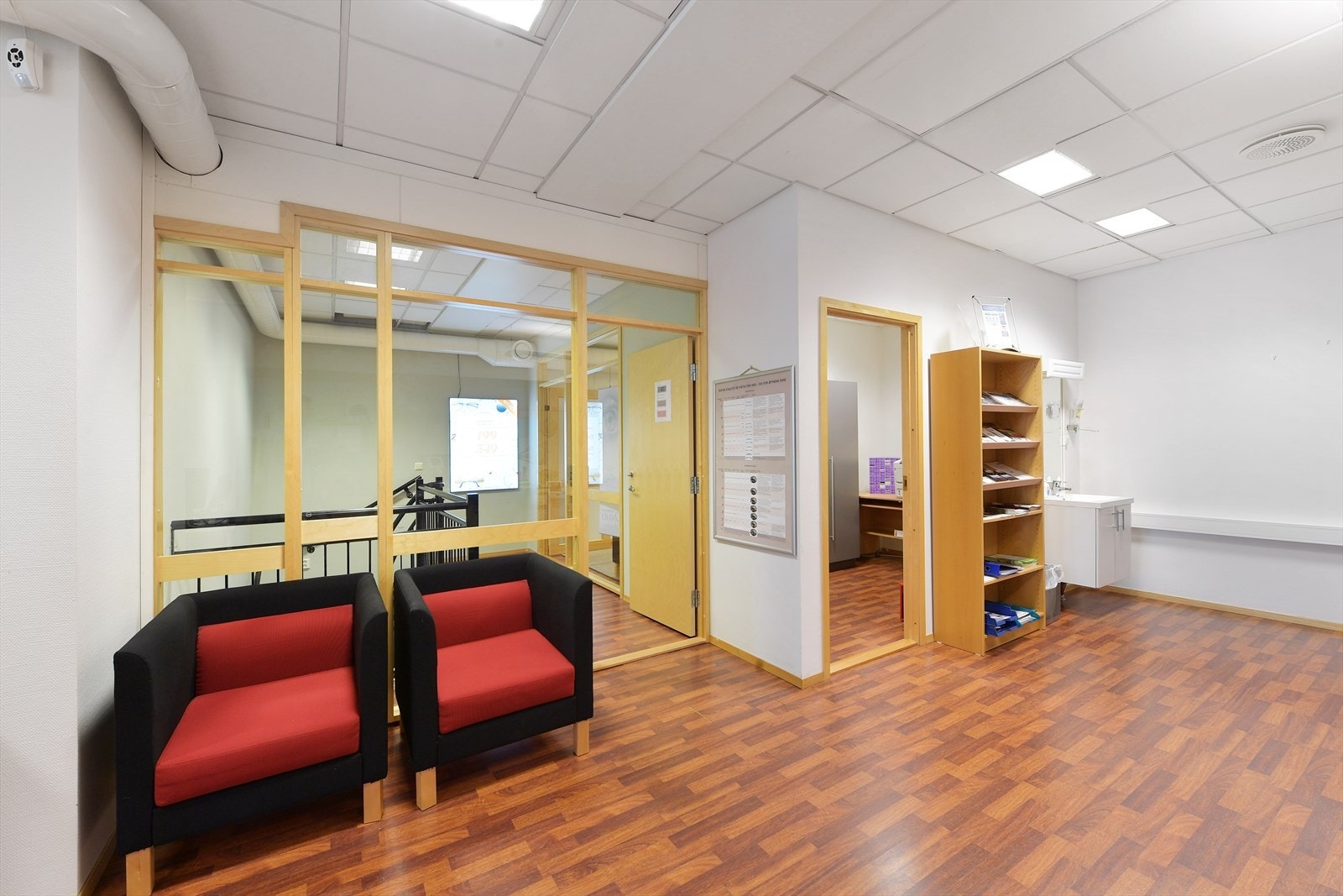 DSC_1611.JPG Galleribilde