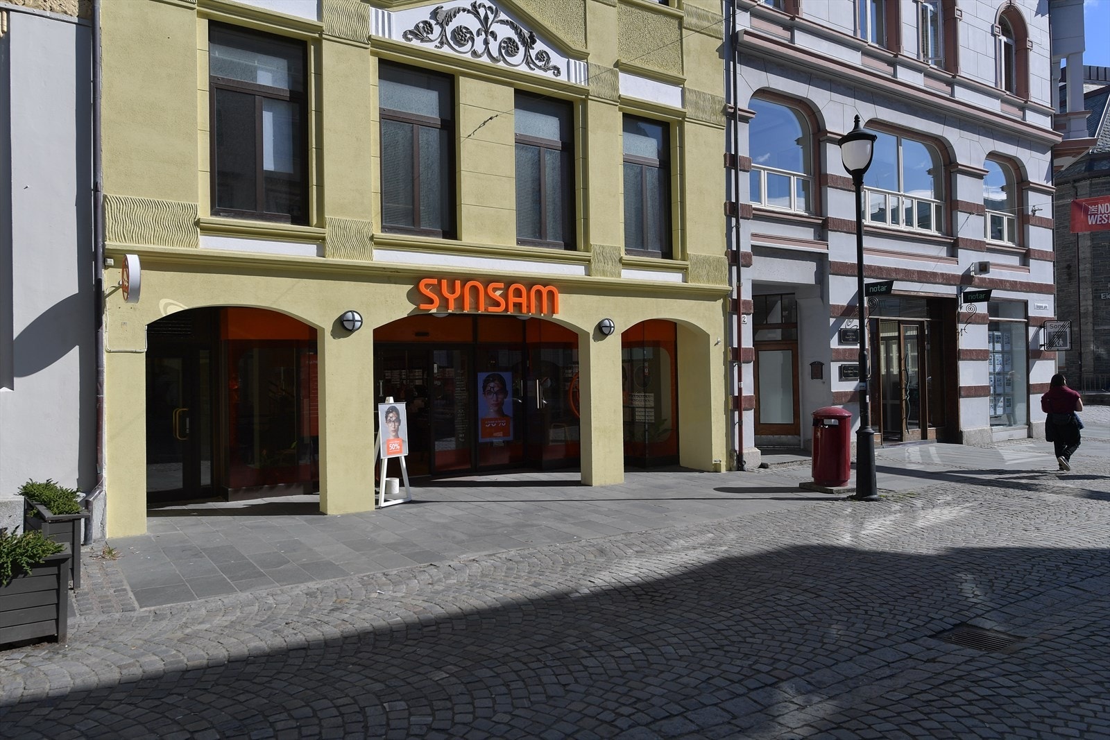 DSC_1803.JPG Galleribilde