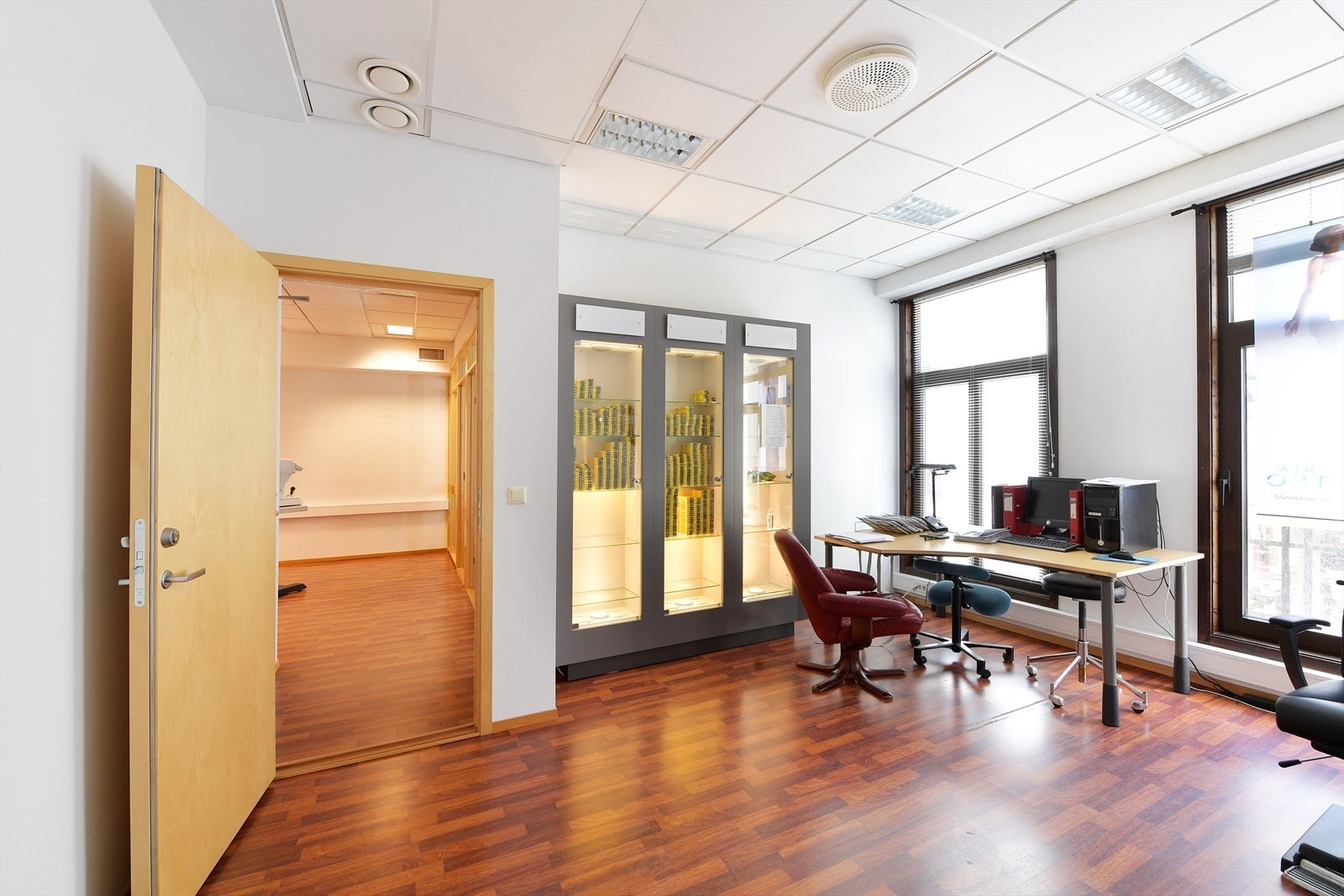 DSC_1720.JPG Galleribilde