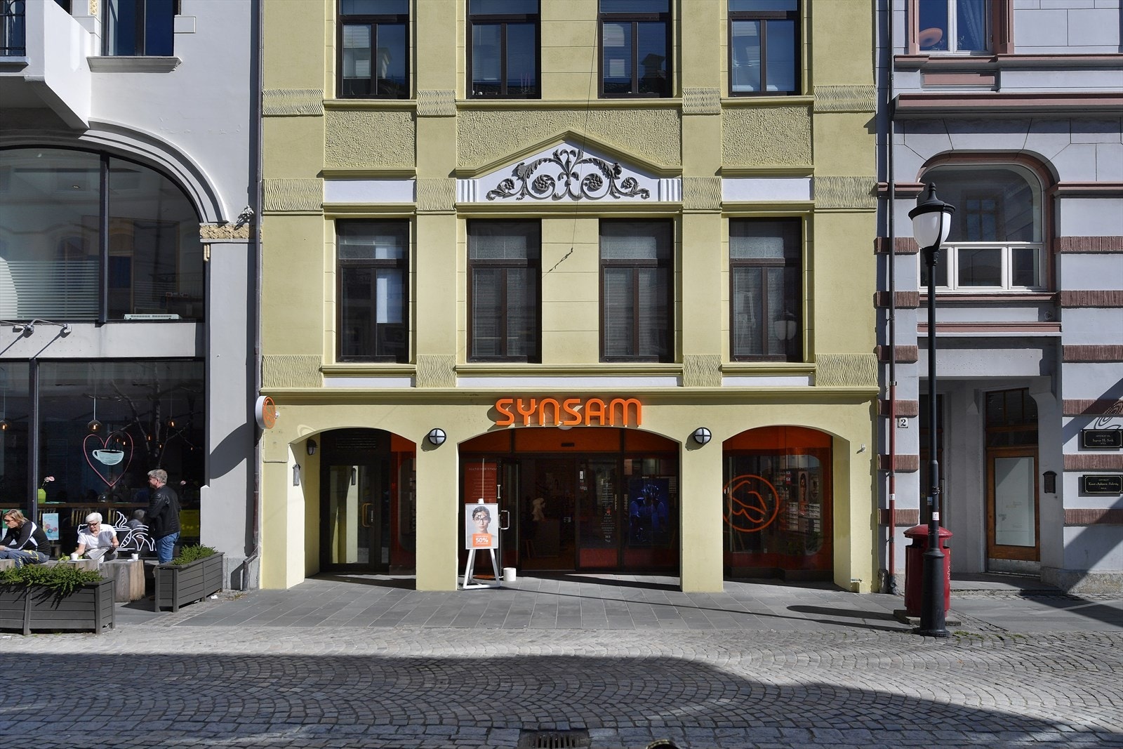 DSC_1796.JPG Galleribilde