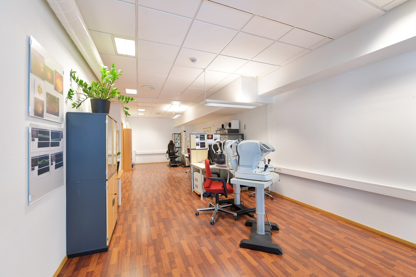 DSC_1705.JPG Galleribilde