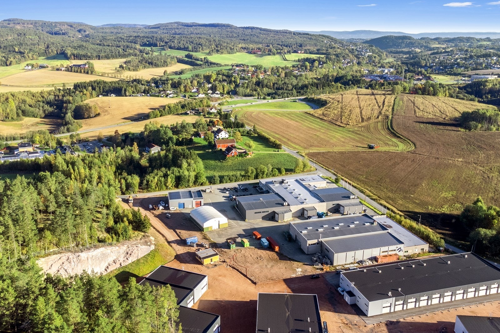 307910_DJI_0797.jpg Galleribilde