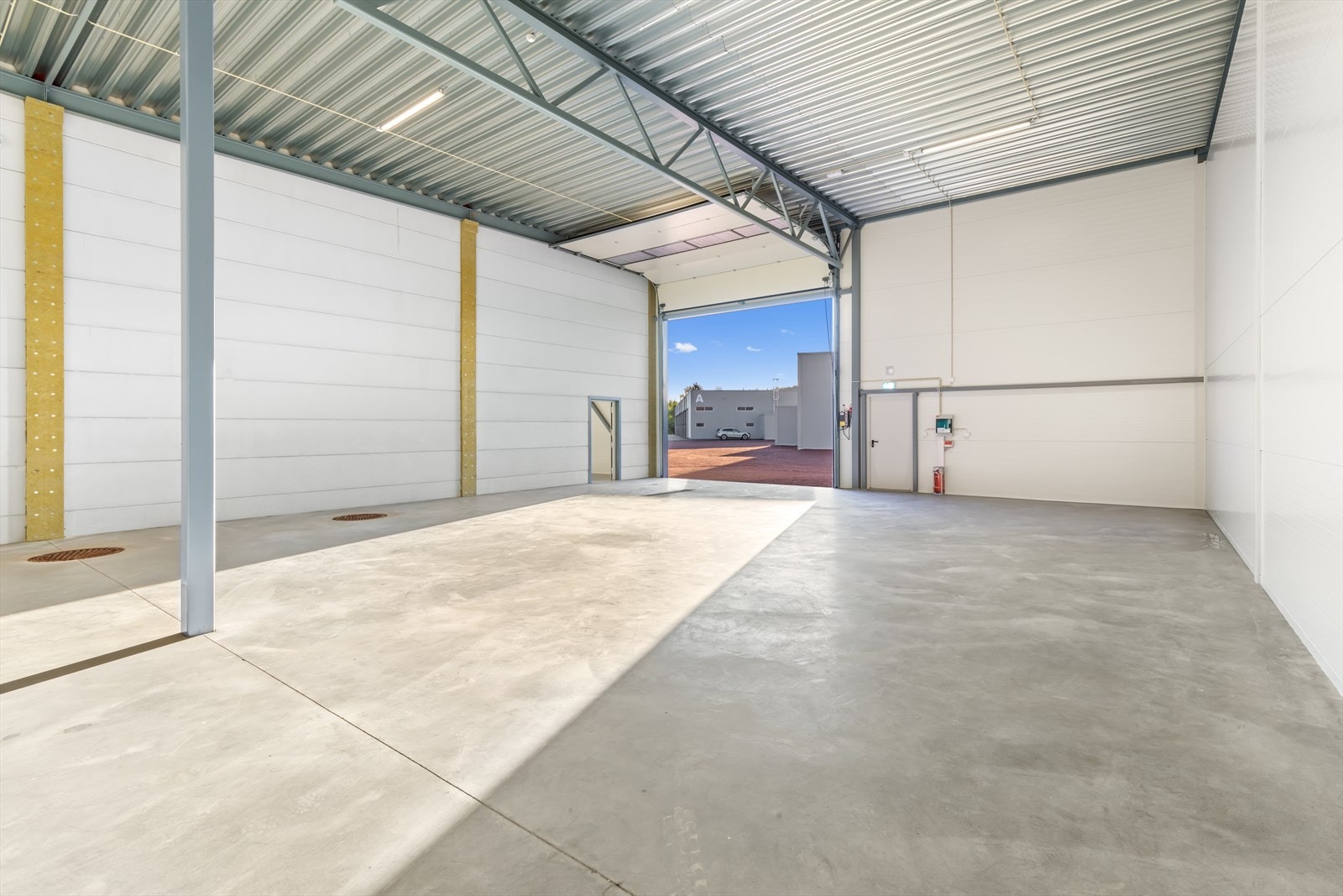 307910_3W1A2046.jpg Galleribilde