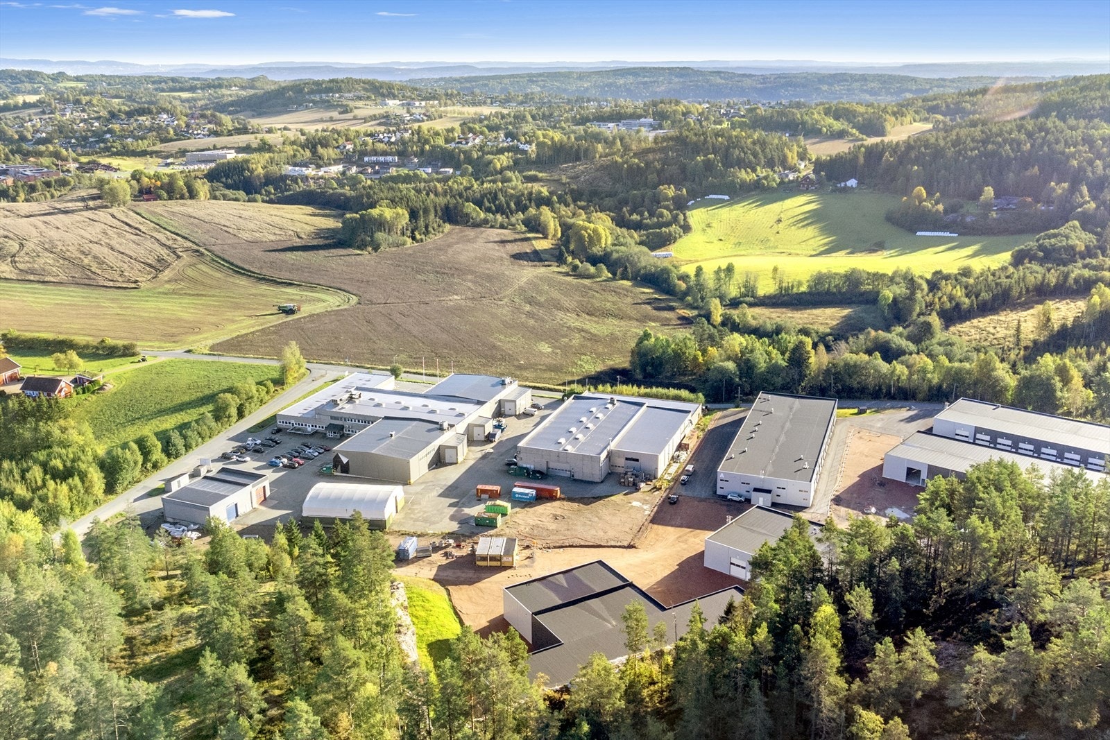 307910_DJI_0798.jpg Galleribilde