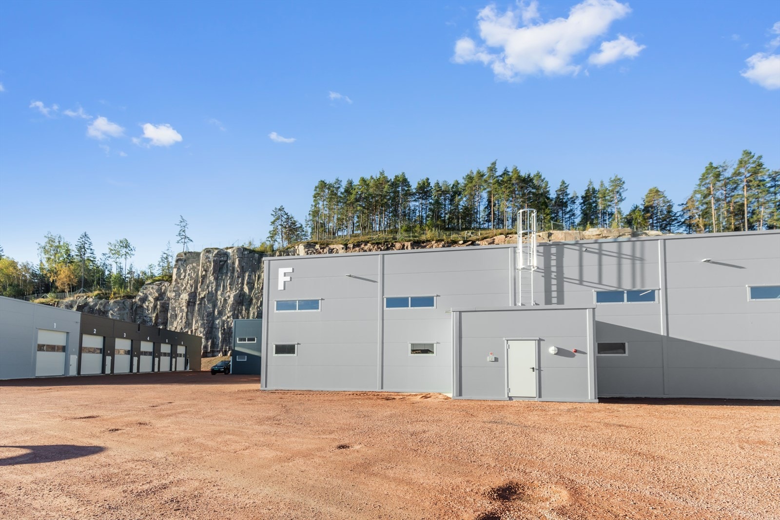 307910_3W1A2099.jpg Galleribilde