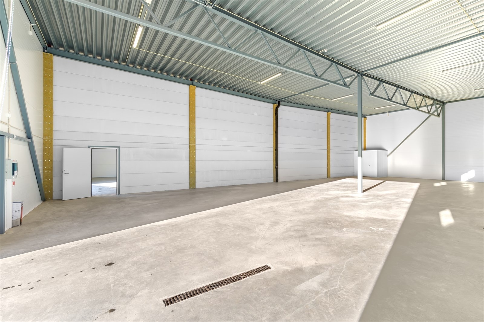 307910_3W1A2063.jpg Galleribilde