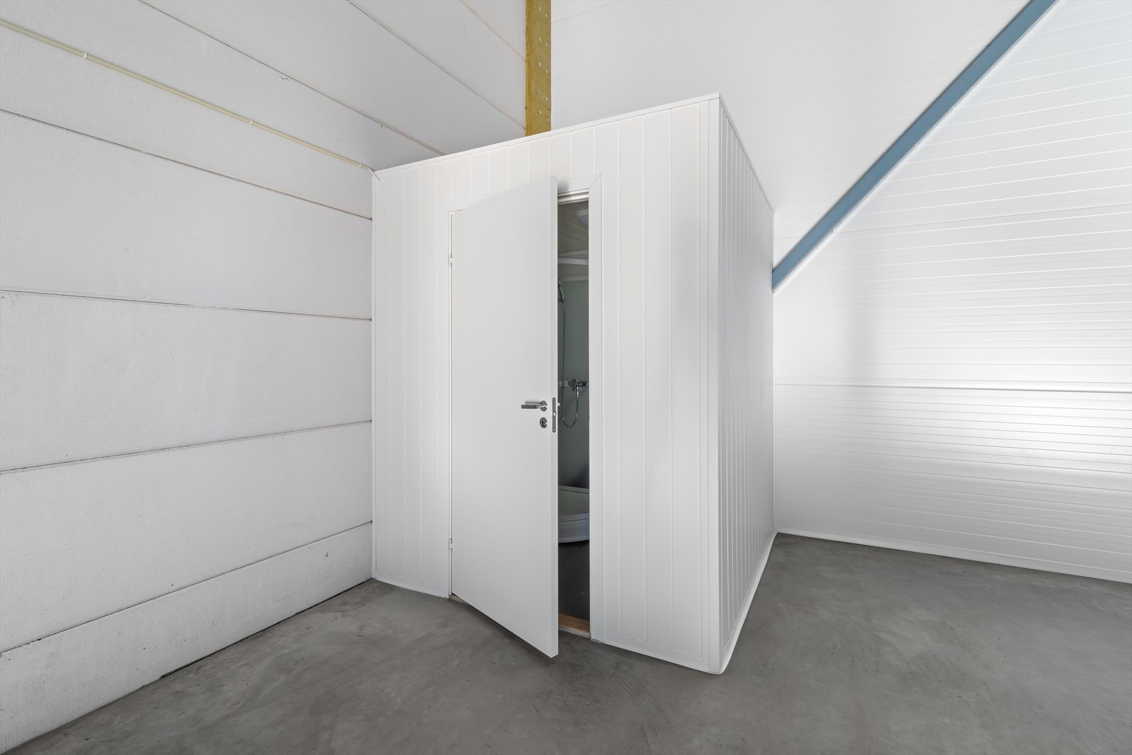 307910_3W1A2069.jpg Galleribilde