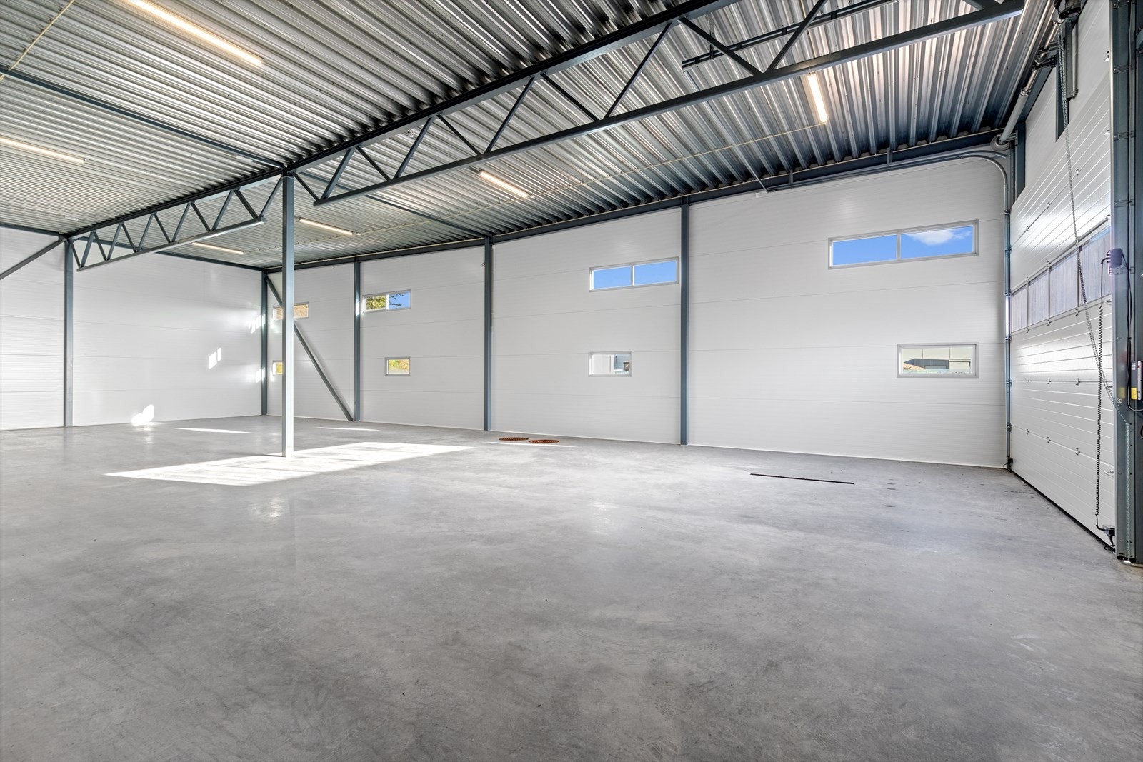 307910_3W1A2085.jpg Galleribilde