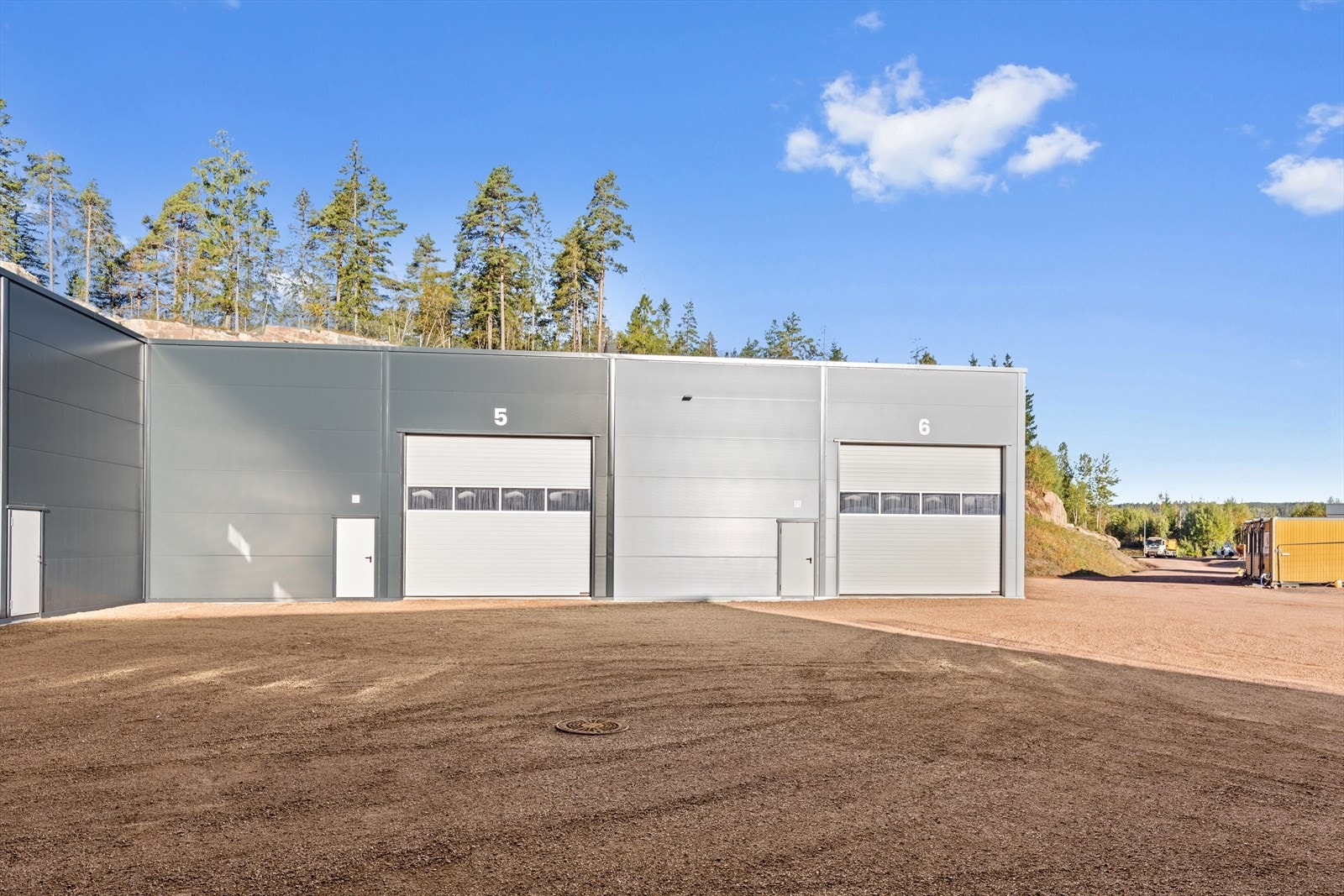 307910_3W1A2096.jpg Galleribilde