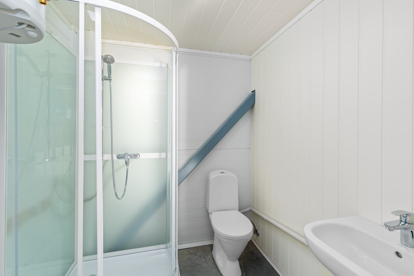 307910_3W1A2073.jpg Galleribilde