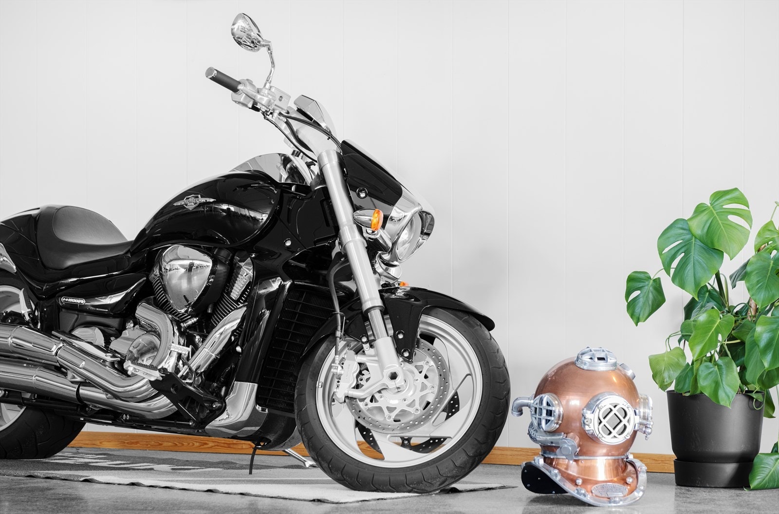 _DSF0471 copy.JPG Galleribilde